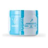 Olimpo, Creatina Monohidratada 100% Pura, Hefesto, 300g