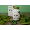 Smart Herb | Digestivo JCP | Jengibre- Curcuma- Pimienta Negra