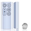 Snrigw Replacement Remote Control for Dyson BP01 Compatible with Air