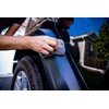 303 Graphene Trim Coating, 8 oz