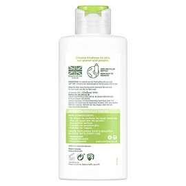 Simple - Hydrating Light Moisturizer, 4.2 Ounce - Daily Care