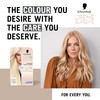 Schwarzkopf Creme Supreme L1++ Extreme Lightner Plus, Permanent Hair Lightener,
