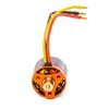 Spektrum Avian 2830-950Kv Outrunner Brushless Motor, SPMXAM4560 Medium