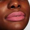 ColourPop Lippie Stix - Long-Lasting Matte Lipstick Formulated with Vitamin
