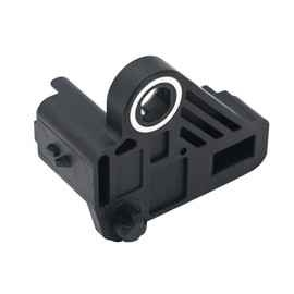 laffoonparts BM5Z6C315A Crankshaft Position Sensor Replacement for Ford Escape 1.6L 2013 2014 2015 2016 2017 2018 2019 Replacement for Ford Transit Connect 1.6L 2014 2015 2016 Replace 2CRK0390 CSS1993