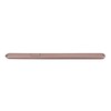 Stylus for Tab S6 Magnetic 4096 Pressure Level Menu Function