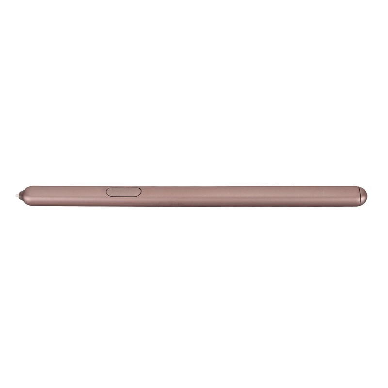 Stylus for Tab S6 Magnetic 4096 Pressure Level Menu Function