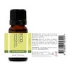ECO. Modern Essentials Lemongrass Pure Essential Oil, 10ml
