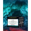 Garancia Supreme Regenerative Night Cream 40ml