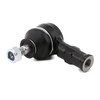 Febi 2625 Tie Rod End