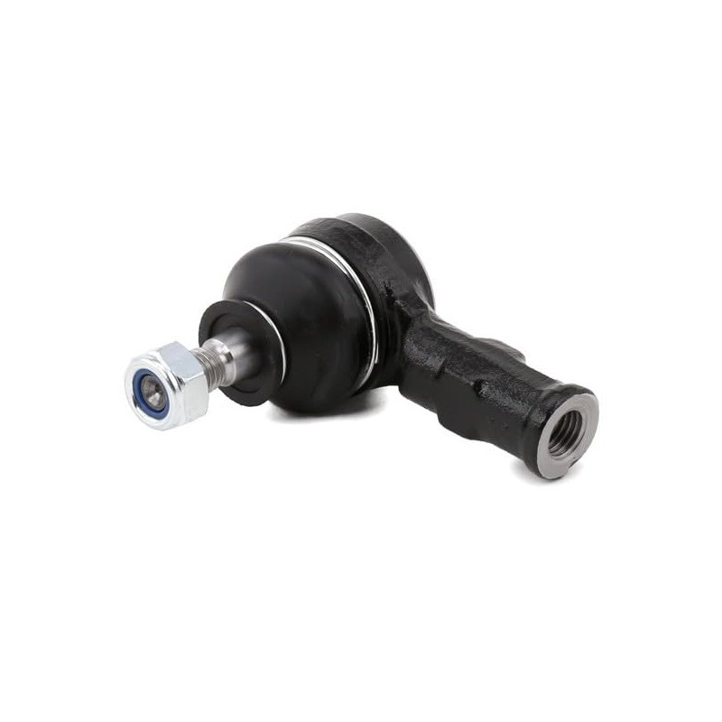 Febi 2625 Tie Rod End