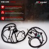 HRepair Engine Wiring Harness 6.0 L fits for 2005 2006