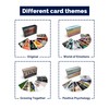 metaFox - Coaching Cards - Picture Card Set Original -