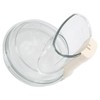 XL Lid for Small Household Appliances Magimix - 17411