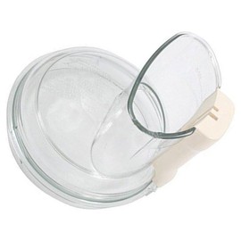 XL Lid for Small Household Appliances Magimix - 17411