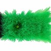 EQUIPMAXX 11" Brush Head for AquaSpray Superlite Water Fed Poles,