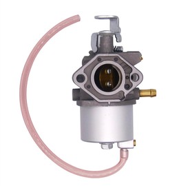 NIMTEK New Carburetor Carb for Club Car DS or Precedent Golf Cart 92-97 FE290 Kawasaki