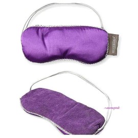 안대 눈찜질 팩 눈온열기 여름 온열 암막 눈피로 냉온 팩라벤더 무선 눈가리개 눈안대ijk491 Eye Mask Heating Pack Eye Warmth Summer Thermal Blindfold Eye Fatigue Cold Hot Pack Lavender Wireless Eye Cover Eye Mask ijk491