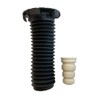 KYB SB5200 Shocks Absorbers Protection Kit