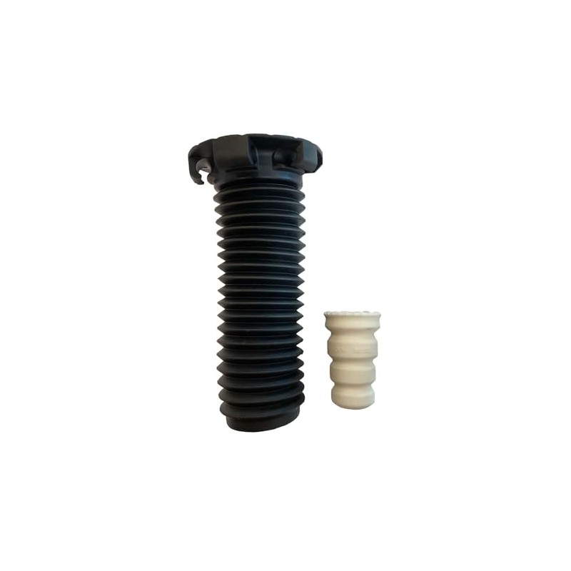KYB SB5200 Shocks Absorbers Protection Kit