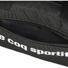 Cox Sportif BK00 QQBVJA45 Men's Pouch, Reversible Cart, Simple, Sustainable,