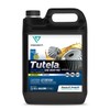 VISCOSITY TUTELA Gear Lube SAE 85W-140 - Compatible With Caterpillar,