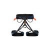 Mammut Togir 2.0 3 Slide Climbing Harness