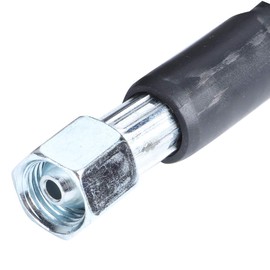 Pressure Washer Hose, 10M, M14 X M22 Thread Pressure Washer Replacement Hose, High Pressure Cleaning Accessories for K2 K3