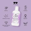 Bumble and Bumble Curl Light Defining Crema para Peinar |
