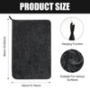 40 x 60 cm Drying Cloth Wonder Cloths XXL Super