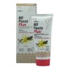 Mi Paste Plus Recaldent Sabor Vainilla Gc