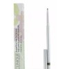 CLINIQUE Superfine Liner for Brows - #01 SOFT BLONDE