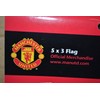 Manchester United FC Flag (MUFC)