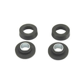 1970-73 Camaro Frame to Radiator MOUNTING BUSHINGS (W-012)