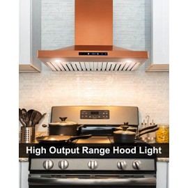 Jaenmsa PAR20 Flood 39W 120V Bulbs, 6 Pack 39W PAR20 Halogen Bulb 480 Lumens High Output, Dmimable Reflector PAR20 Flood 39W 120V Warm White for Track Lighting