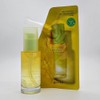 goodall Goodal Green Tangerine Vita C Blemish Care Serum 30ml