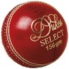 Dukes Cricket Ball Select"A" Mens 156g (5.5oz) Club Cricket Ball