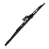 Rear Windshield Wiper Blade for Toyota 4Runner 1996-2002 85242-35010