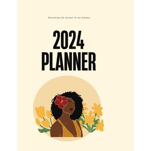 Journey within 2024 journal