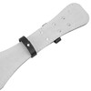 Weight Lifting Belt PU Waist Support for Squat Weightlifting Trimmer