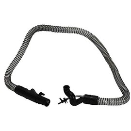 TVP Lift Off Deep Cleaner Hose Assembly for Bissell Vacuum Cleaner # 2037905