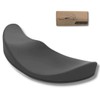 0GULUS (Recommended by Osteoteclinic Teachers) Ergonomic Mouse Wrist Rest Wrist