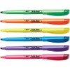 bic BL11AST - Bic Brite Liner Highlighter