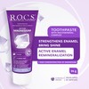 Toothpaste R.O.C.S. Active Magnesium