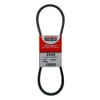 Bando USA 2550 Precision Engineered V-Belt