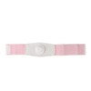 Baby Umbilical Hernia Belt Fixation Support Compression Baby Belly Button