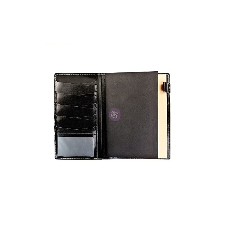 Prima Marketing Amelia PTJ Personal Size-Rose