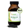 Organic Green Life - 250 g Powder