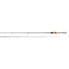 Daiwa Ultralight Series Spinning Rods: Presso Air