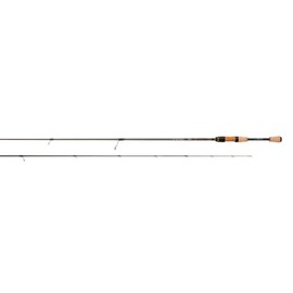 Daiwa Ultralight Series Spinning Rods: Presso Air